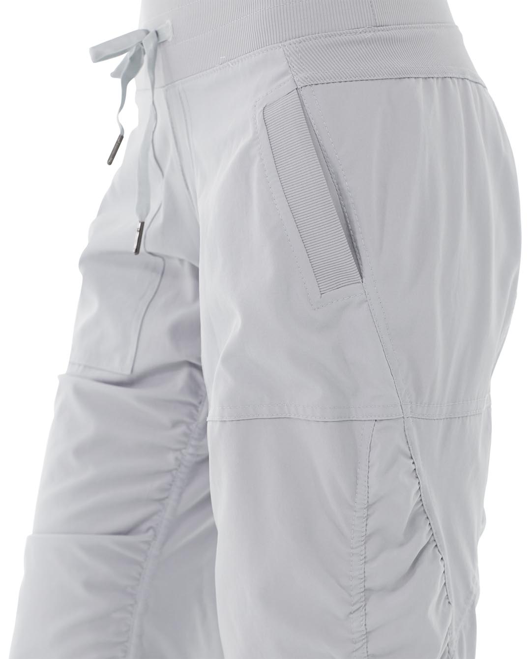 Cora Parachute Pant 4 - Image 3