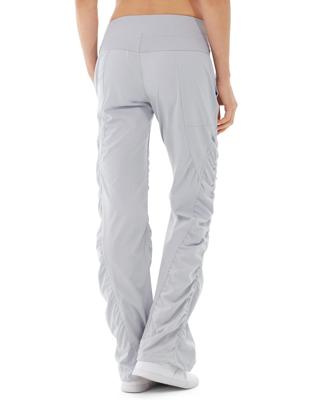 Cora Parachute Pant 4 - Image 4
