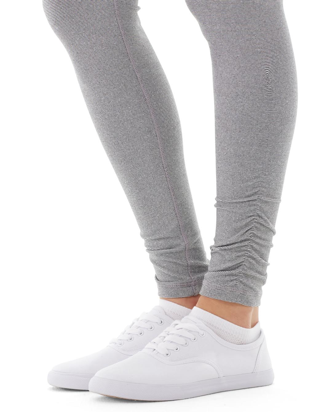 Sahara Leggings 6 - Image 2