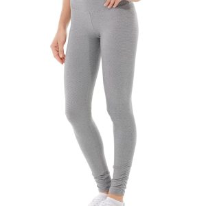 Sahara Leggings 8