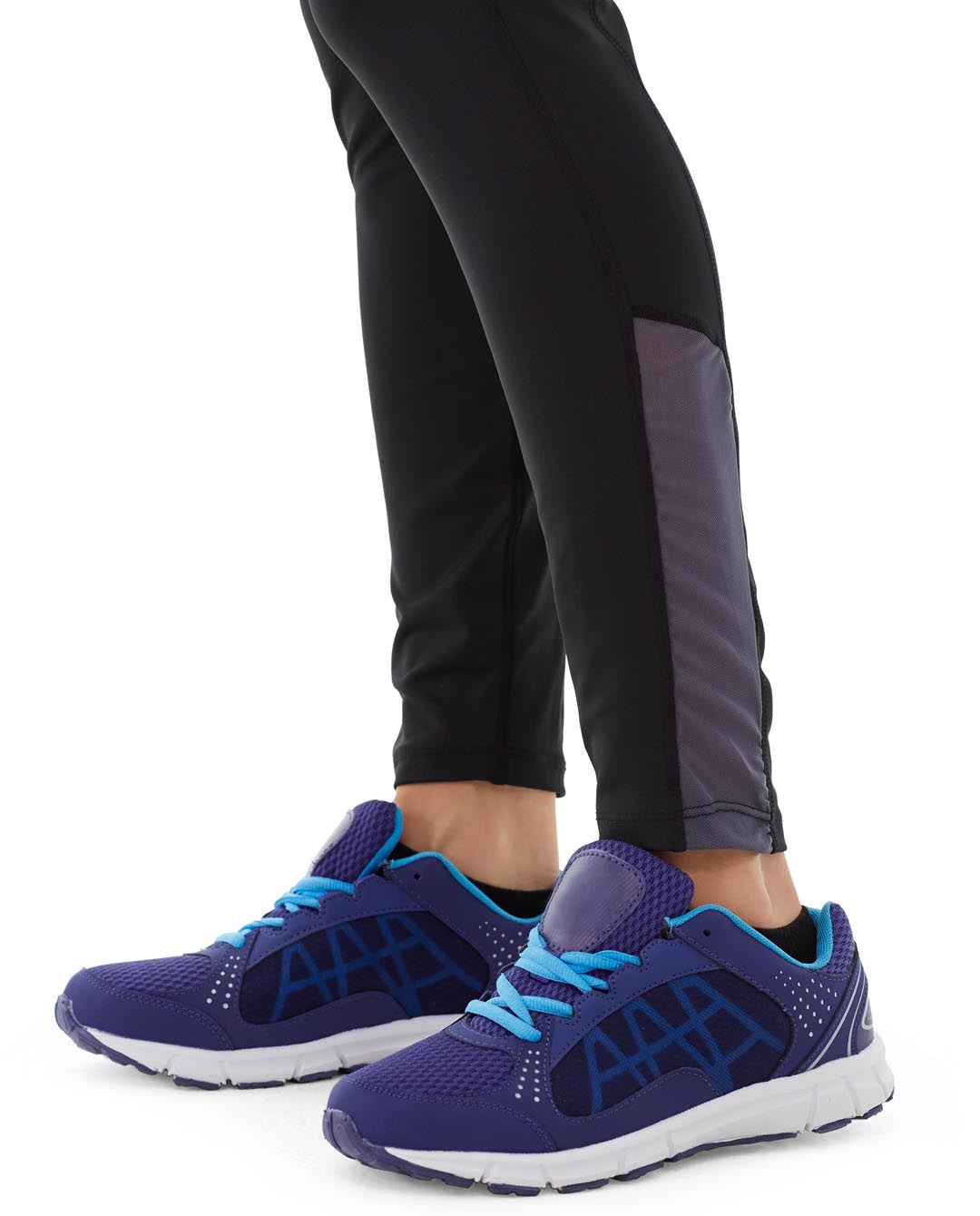 Diana Tights 4 - Image 2