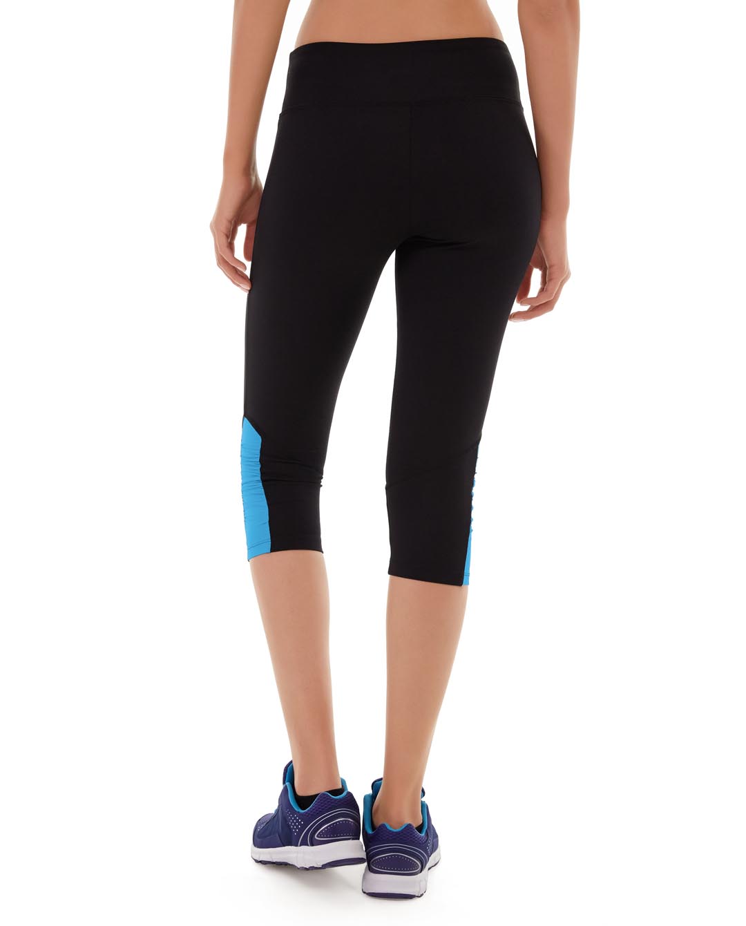 Aeon Capri 9 - Image 3