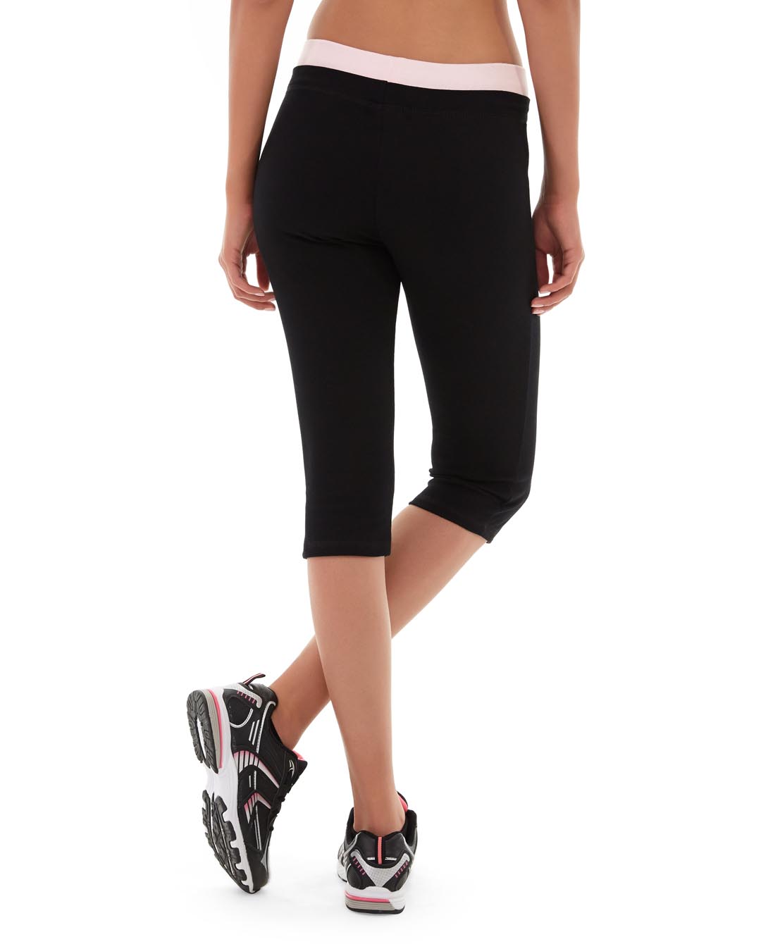 Bardot Capri 2 - Image 2