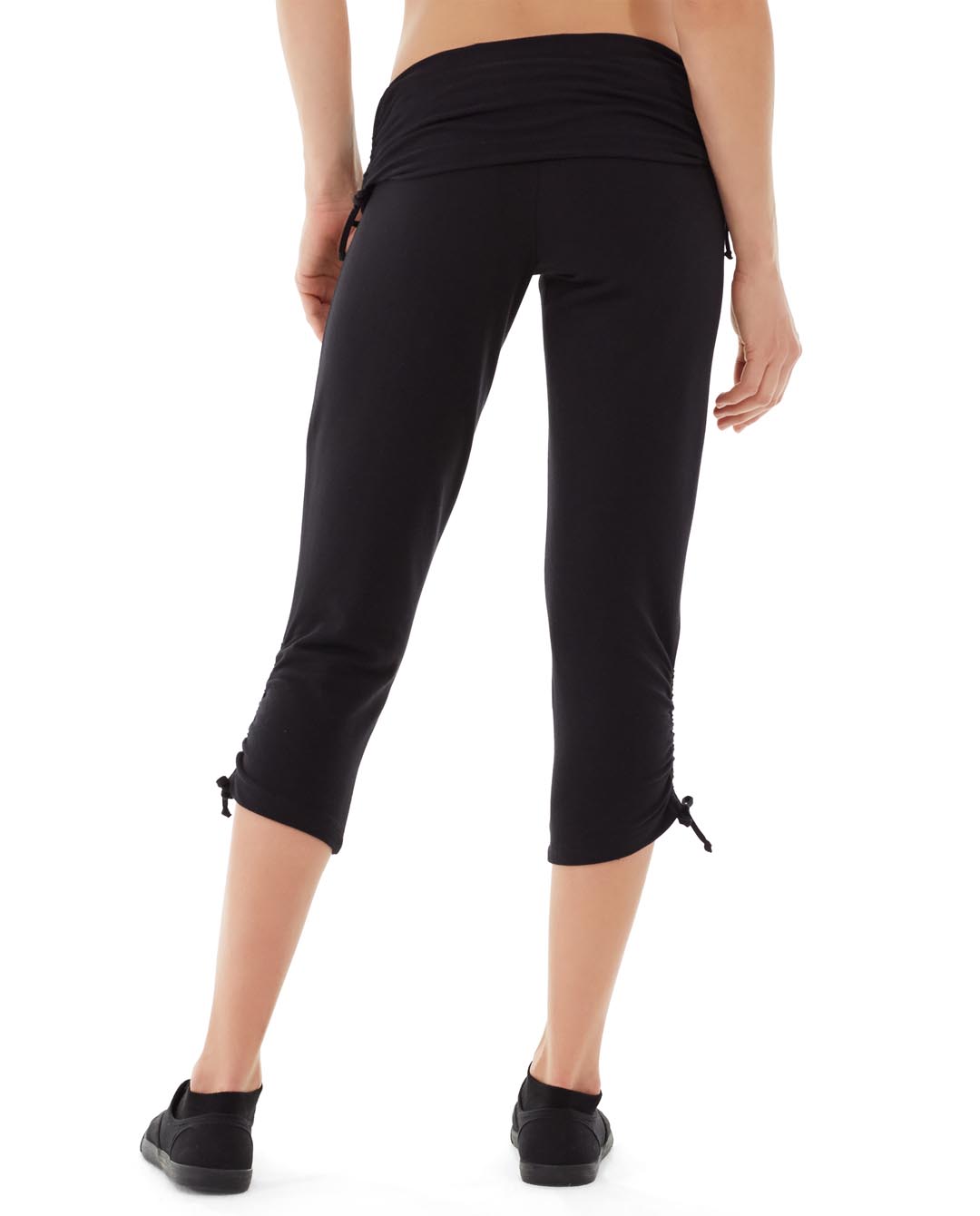 Carina Basic Capri 3 - Image 3