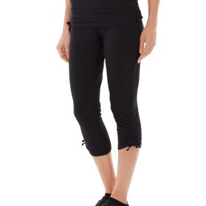 Carina Basic Capri 1