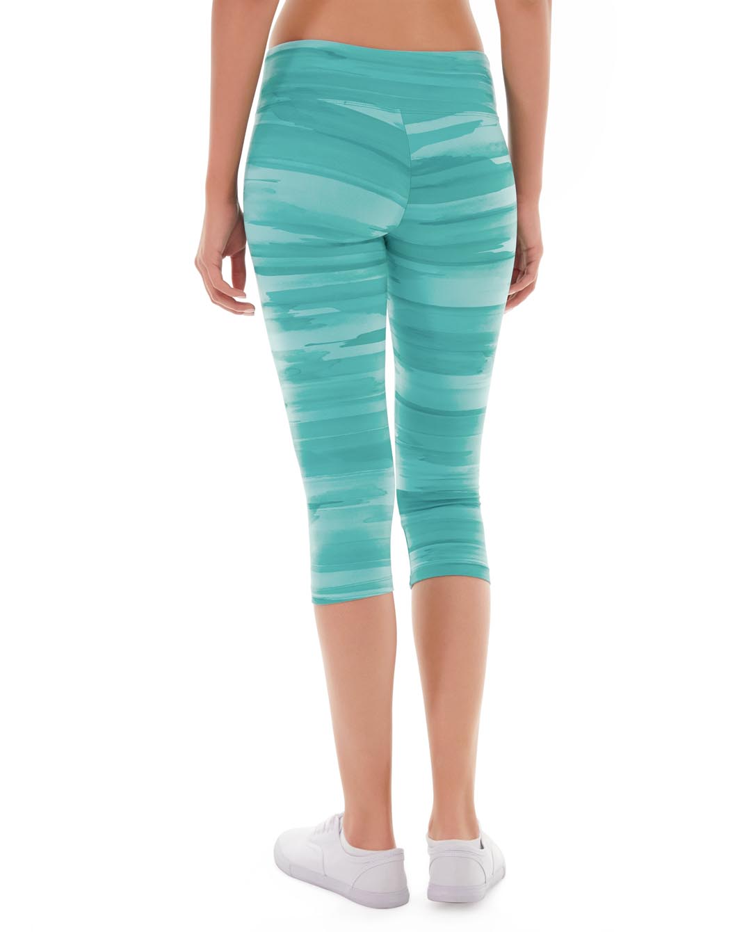 Sylvia Capri 7 - Image 2