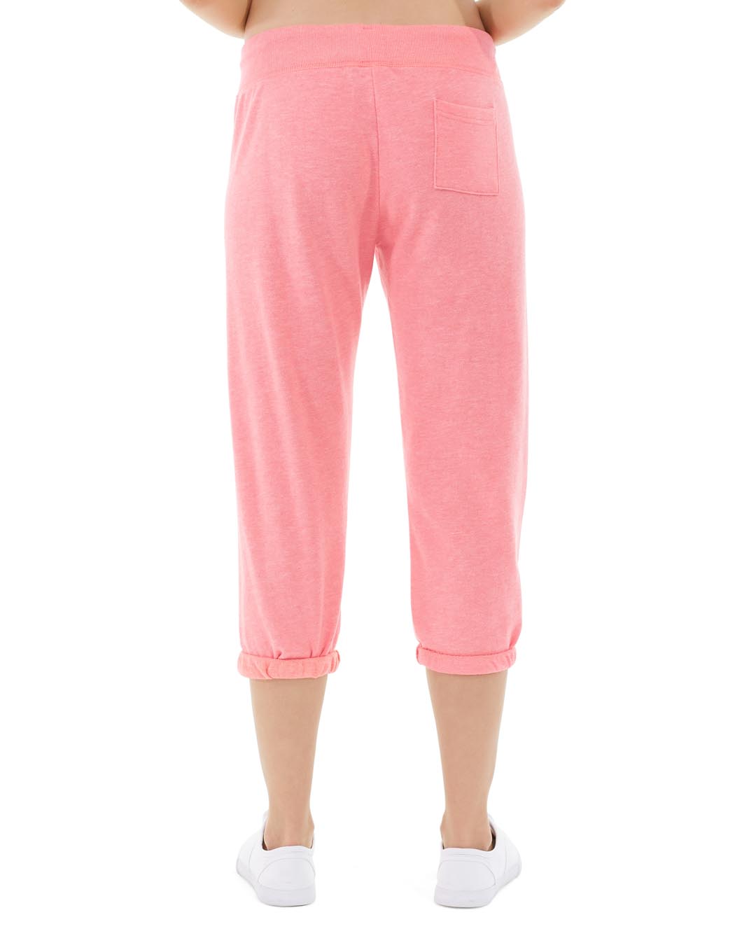 Portia Capri 0 - Image 2