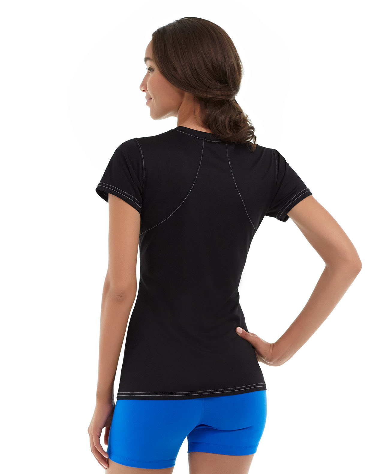 Gwyn Endurance Tee 8 - Image 2