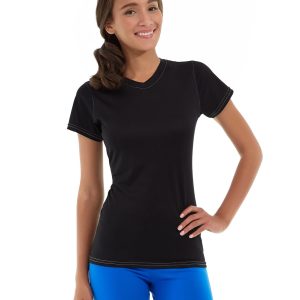 Gwyn Endurance Tee 8