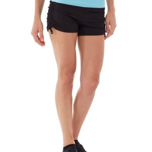 Artemis Running Short 8