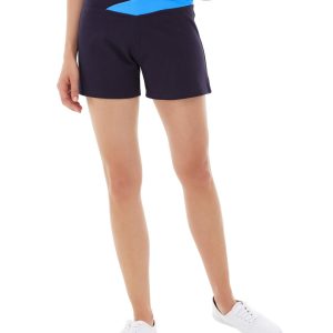 Bess Yoga Short 0