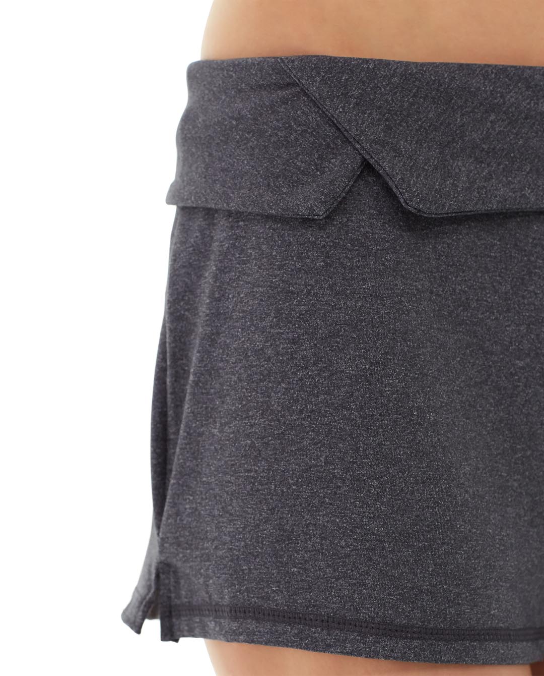 Angel Light Running Short 0 - Image 2