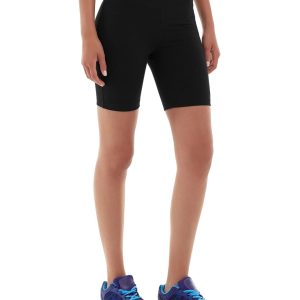 Echo Fit Compression Short 0
