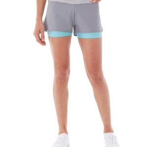 Mimi All-Purpose Short 3