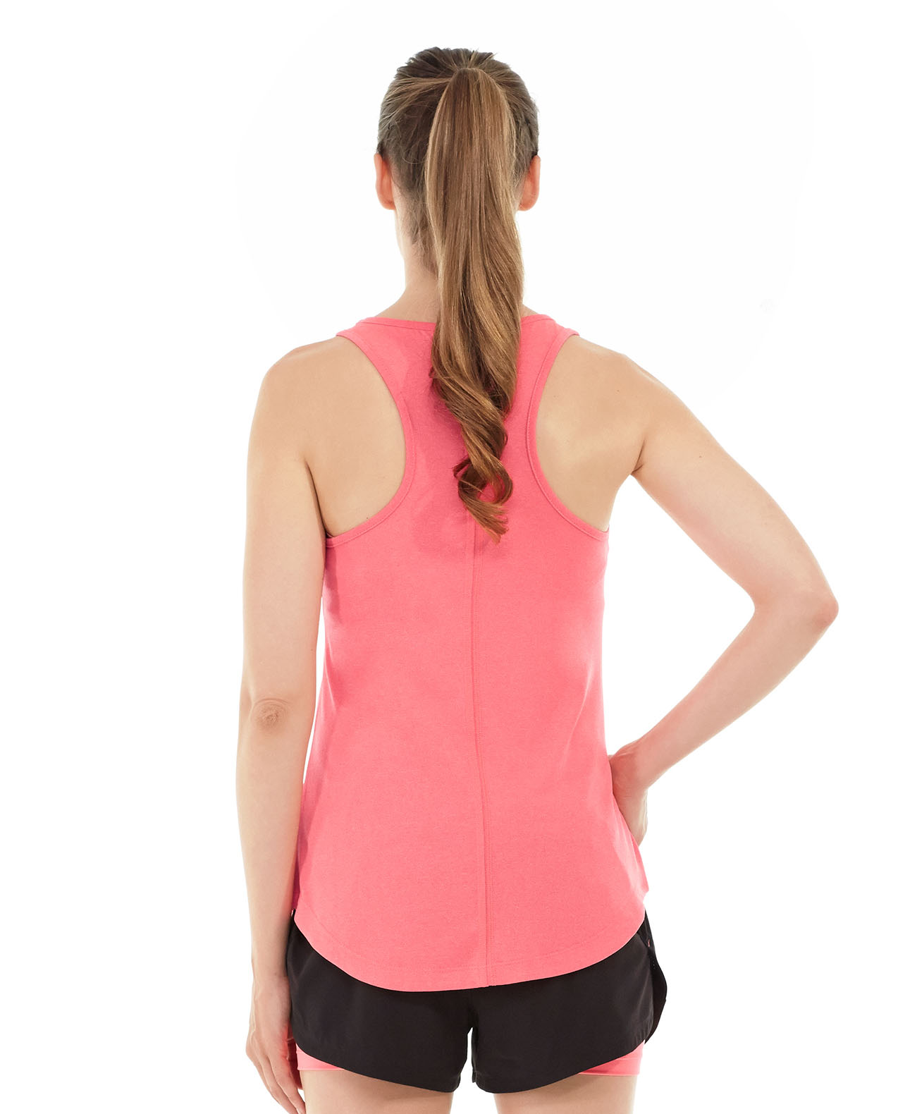 Zoe Tank 6 - Image 2